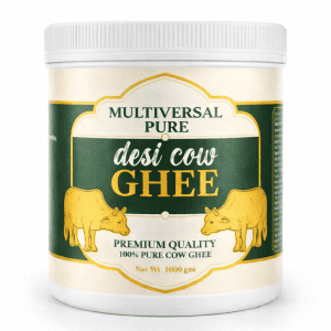 Desi Ghee price in Pakistan