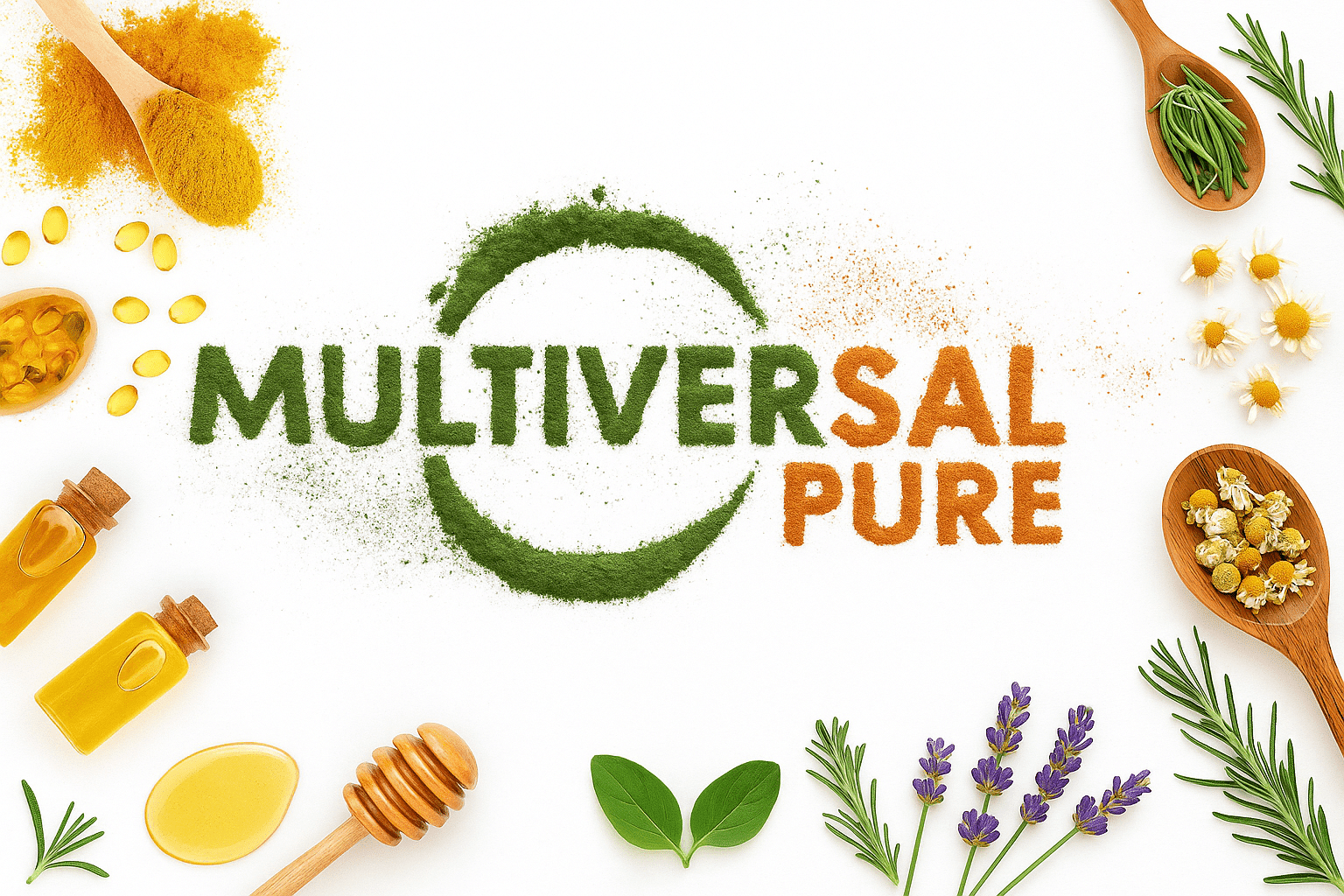 Multiversal Pure Private Limited