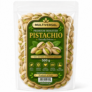 pista price in Pakistan