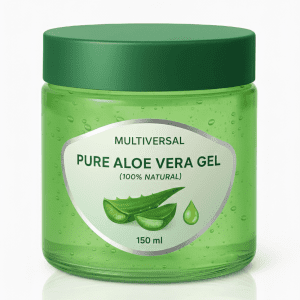 Aloe Vera Gel price in Pakistan
