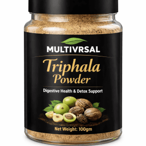 Triphala Powder