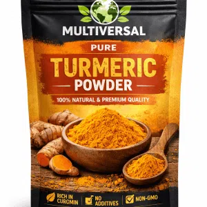 Turmeric Powder
