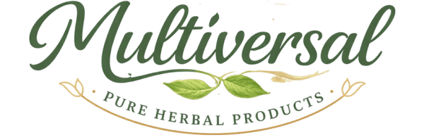 Multiversal Pure Private Limited