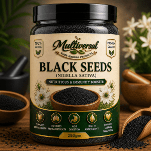 Kalonji