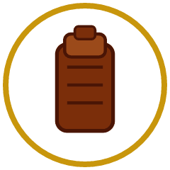 Cinnamon Powder